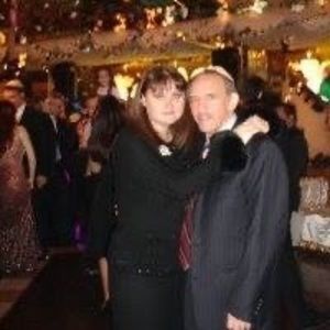 Meet your Posher, Vita